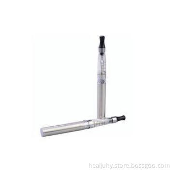 900mah Big Vapor CE4E Cig Ego-CE4 Long Cotton Thread No Lea